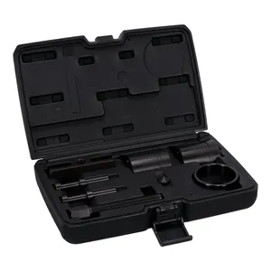 MCS, Extractor de cojinete exterior de árbol de levas