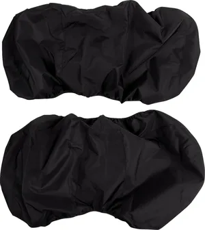 Funda de asiento - Cubierta mule MX MSE