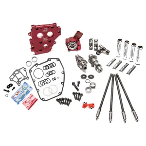 Feuling, Kit de culata de levas serie St Race <span style="color: red;font-size: 0,5em">- PEDIDO ESPECIAL -</span>