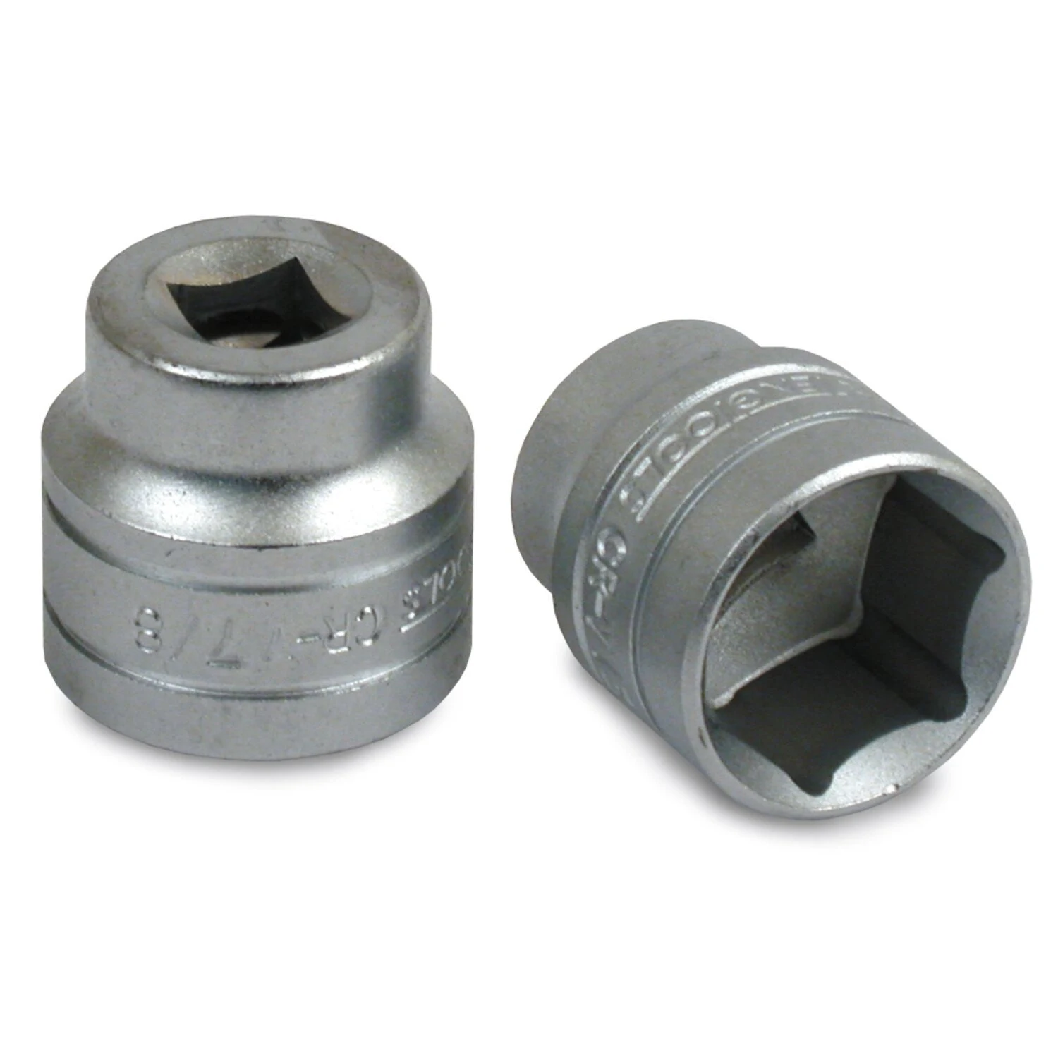 Tubo de vaso 13/16 pulgadas de la marca Tengtools