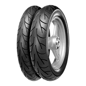 Neumero trasero ContiGo! 120/90-18 M/C 65H