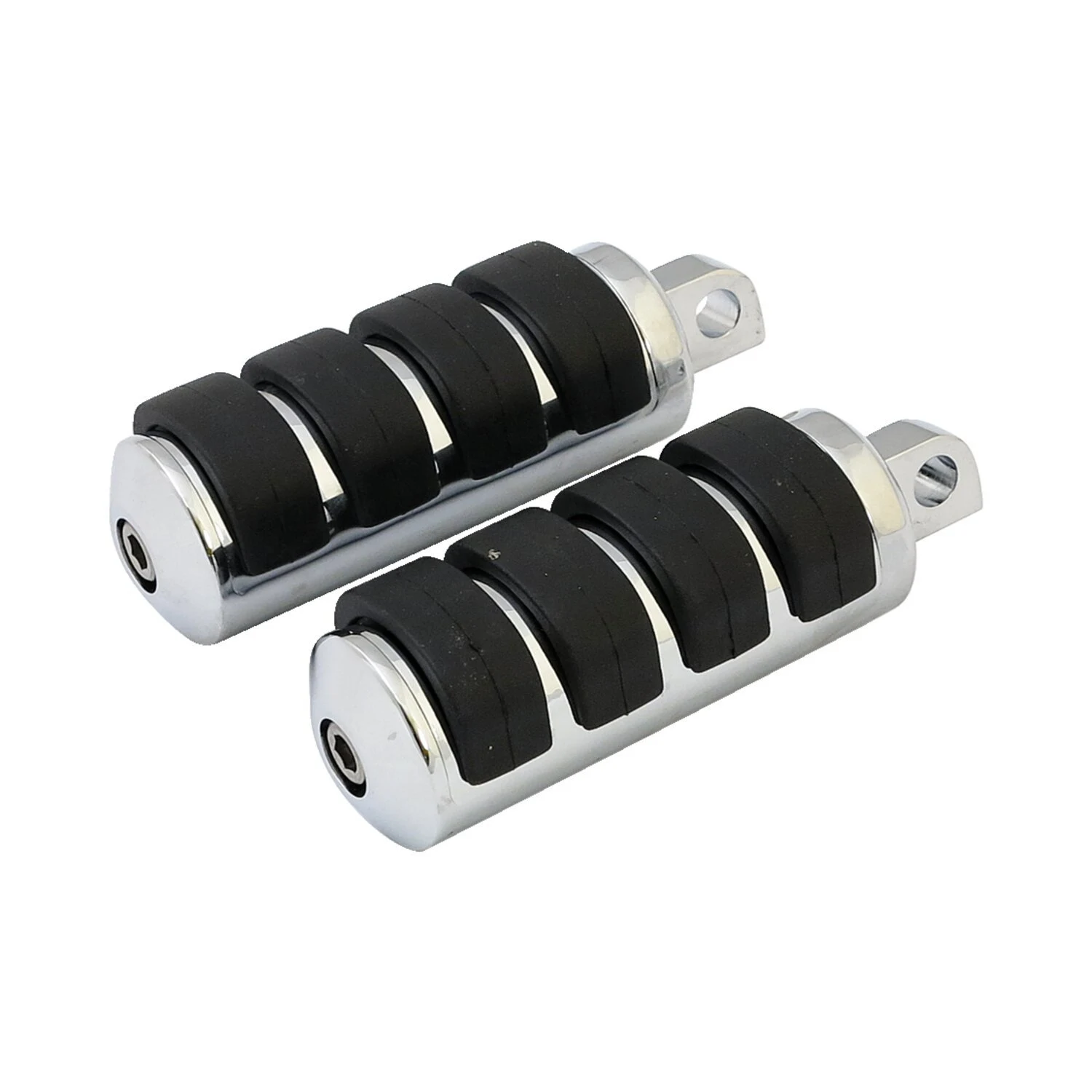 ak-7593-0161-mcs-1