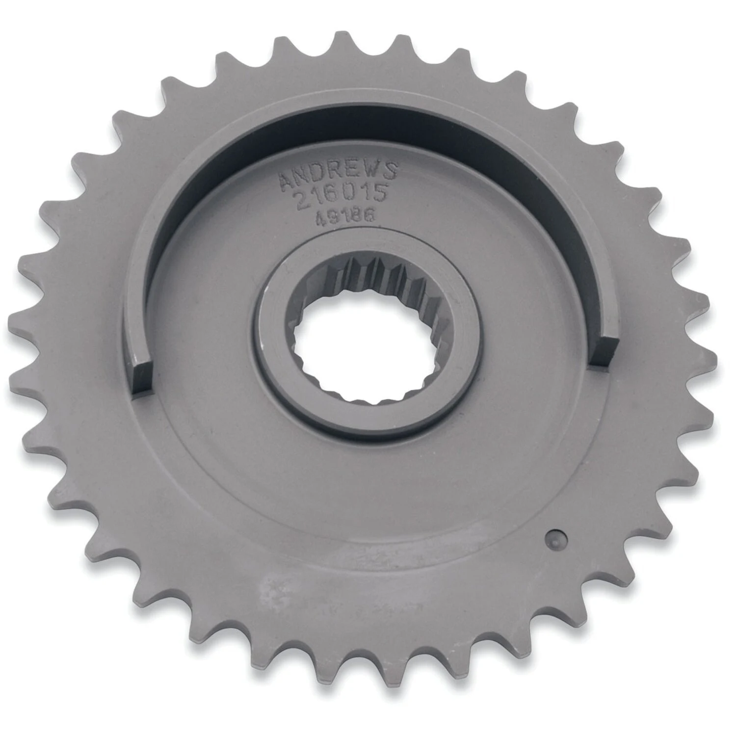 ak-7594-2665-andrews-1