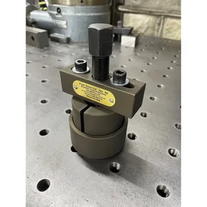 Fast Eddy, extractor de piñón de palanca de arranque de 4 velocidades / piñón de embrague