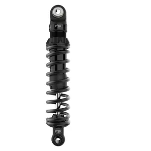 Amortiguadores Fox IFP 11", negro