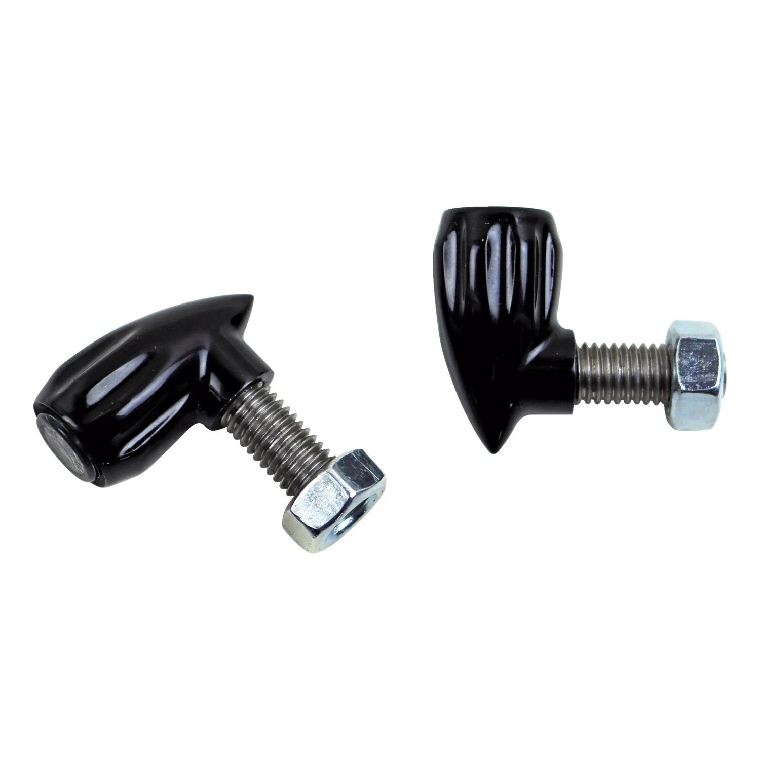 ak-7606-5540-kodlin-1