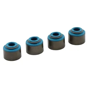 Kit de retenes de válvula Feuling, Viton