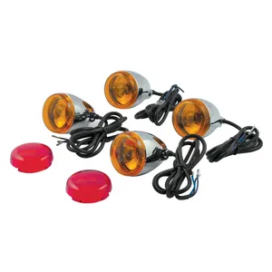 Chris Products, kit de intermitentes Bullet