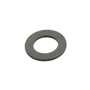 S&S, arandelas de .066" para engranajes de accionamiento e intermedio para interruptor de circuito