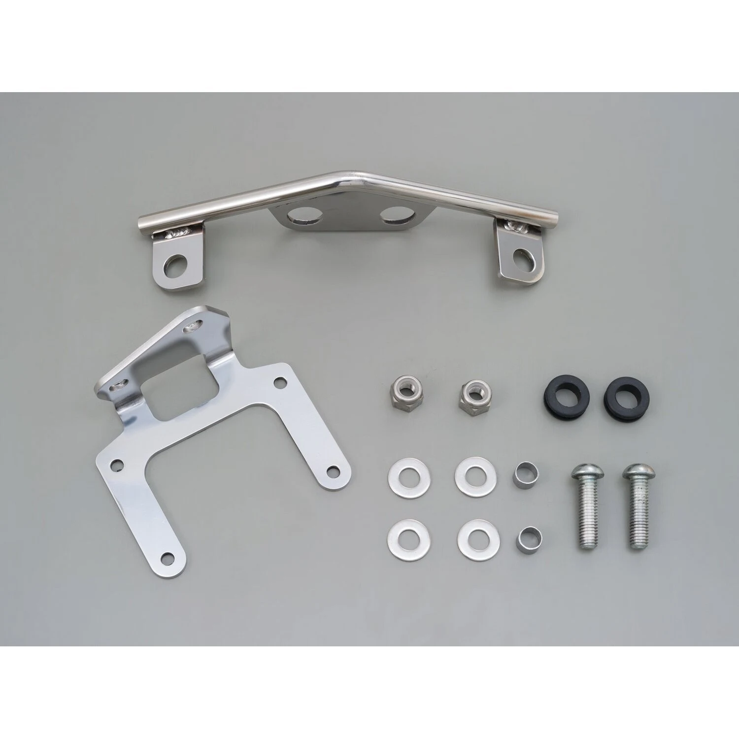 ak-7611-4921-daytona-1