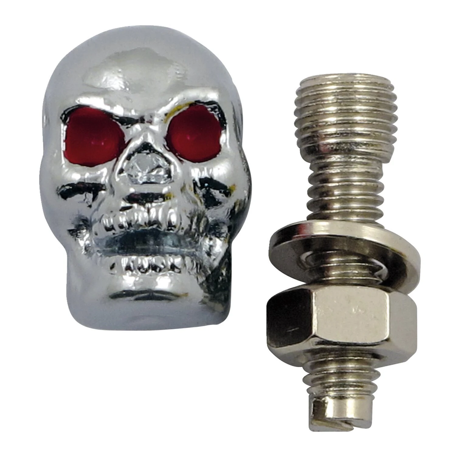 ak-7611-5985-triktopz-1