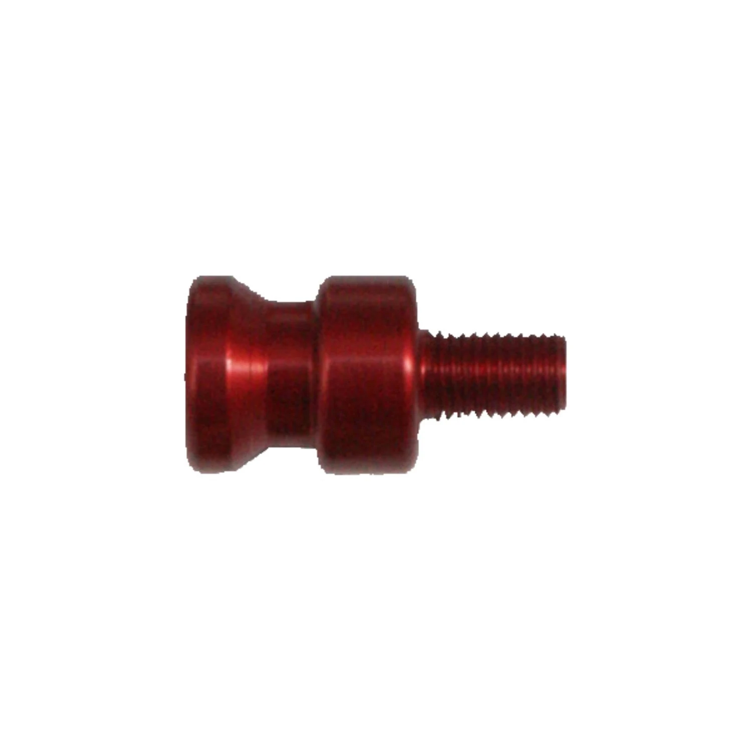 ak-7612-0257-bike-lift-1
