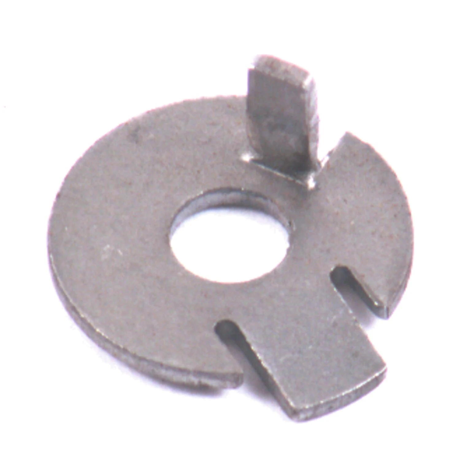 ak-7614-1172-mcs-1
