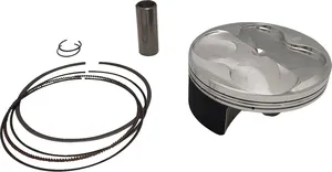 Kit de pistón - 96,96 mm