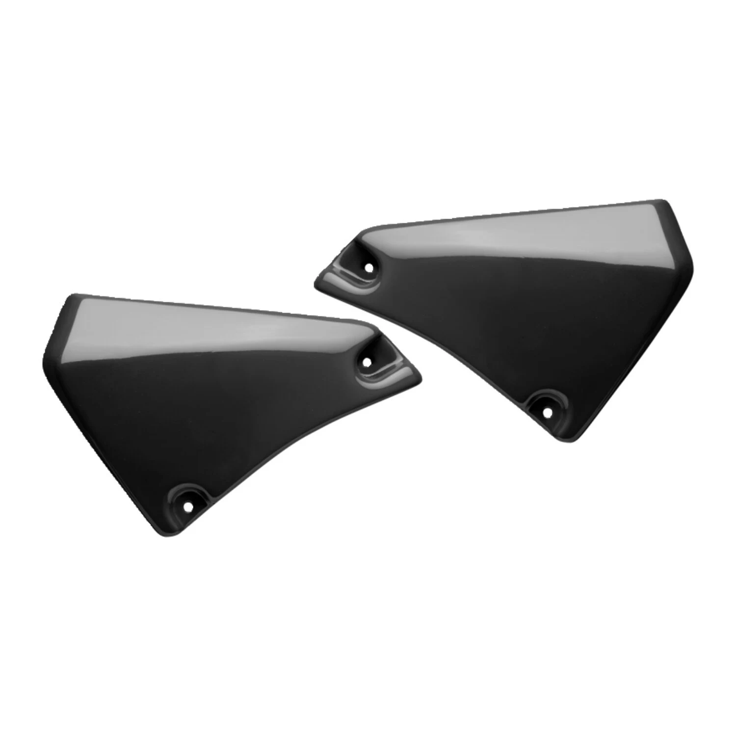 ak-7617-6067-c-racer-1