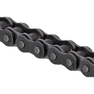 Cadena Afam 530 HS. 116 eslabones