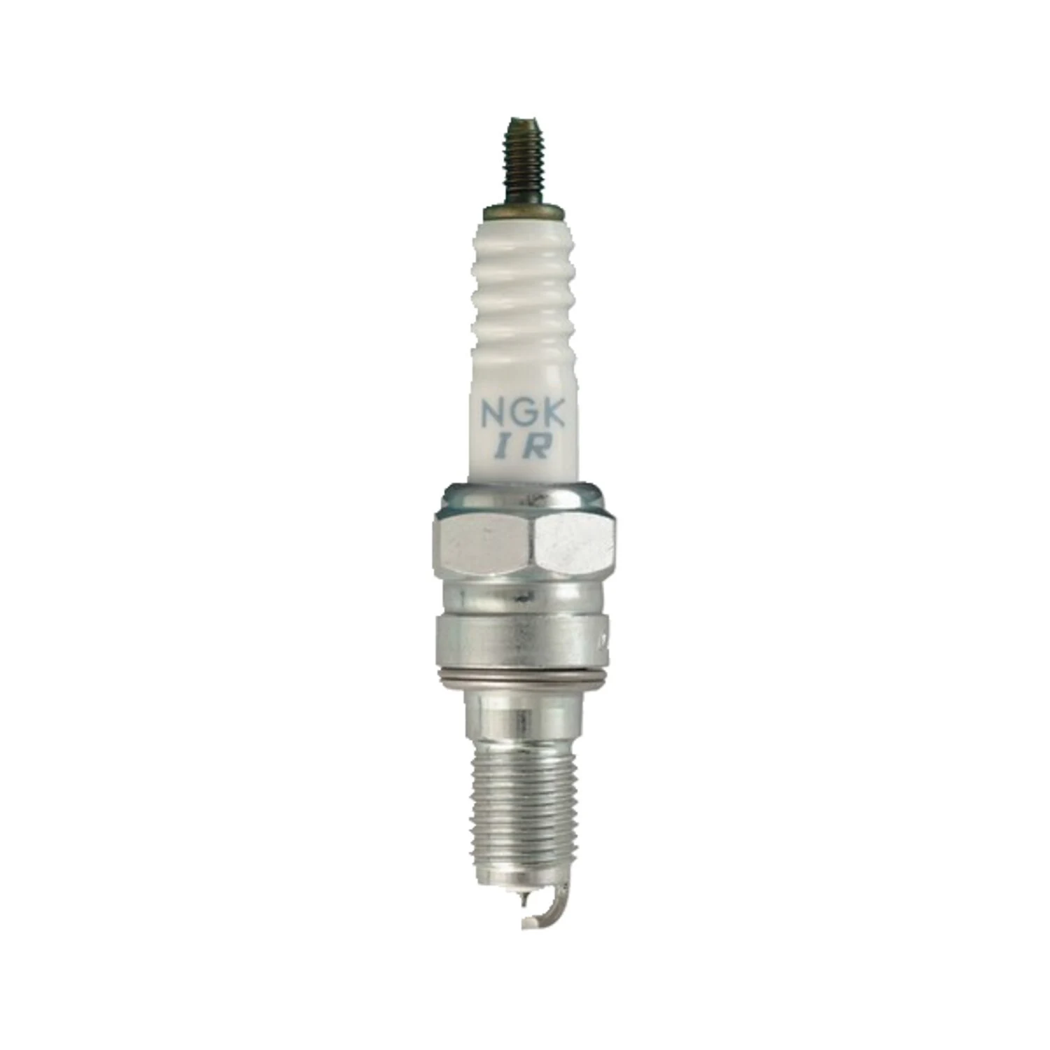 ak-7618-2546-ngk-1