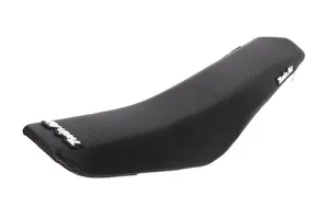 Sella completa - CRF250/450 standard