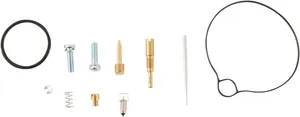 Kit de reparación de carburador - Kawasaki <span style="color: red;font-size: 0,5em">- ALMACEN USA-</span>