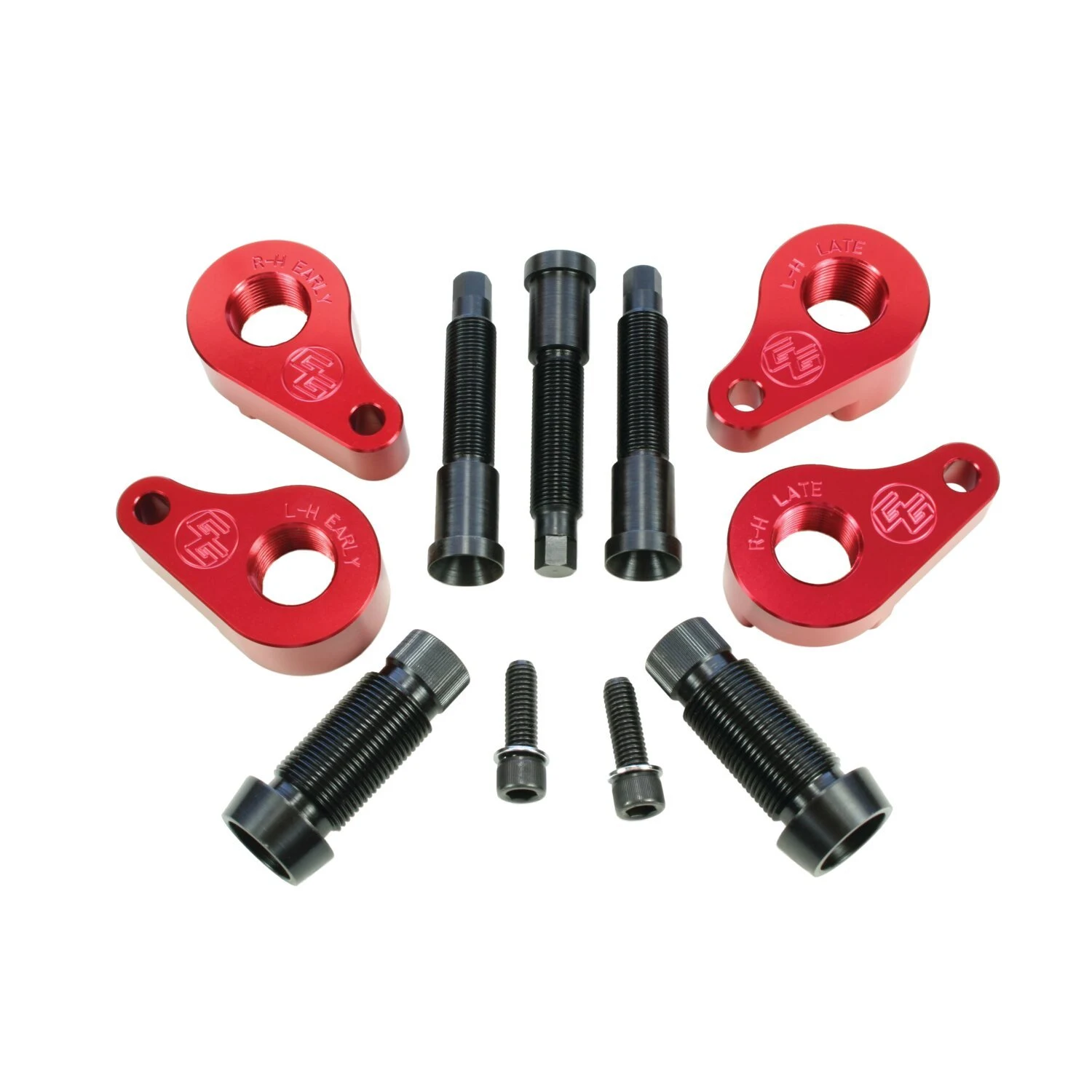 ak-7624-3774-george-s-garage-1
