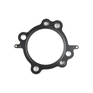 Cometic, juntas de culata 3-3/4" diámetro .051" MLS