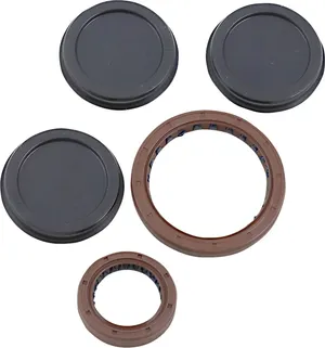 Oil seal kit - MSE seal set POL