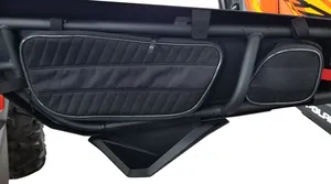Bolsa de puerta Maverick X3