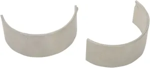 Plain bearing connecting rod - Yellow bearing