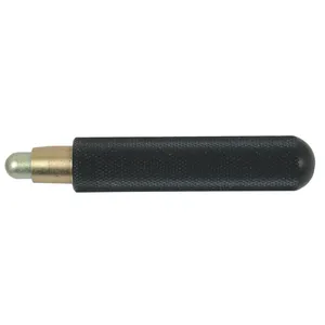 Goodridge, herramienta de instalación Built-A-Line <span style="color: red;font-size: 0,5em">- PEDIDO ESPECIAL -</span>