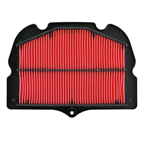 MIW, filtro de aire de repuesto S3200