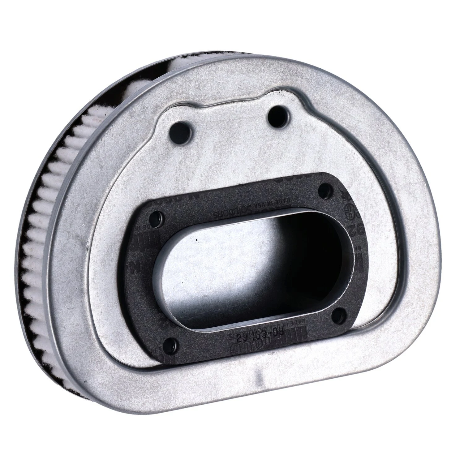 ak-7632-8294-oem-1