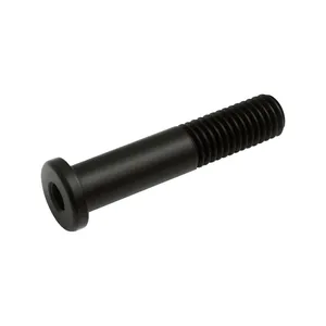 Kellermann, Atto & Spot montaje rígido M8 x 40mm