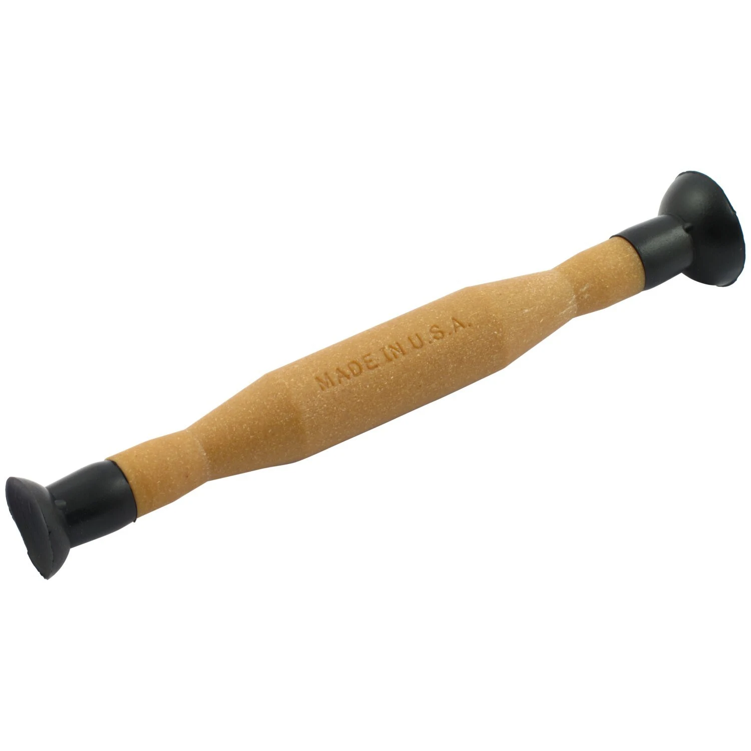 ak-7641-1586-george-s-garage-1