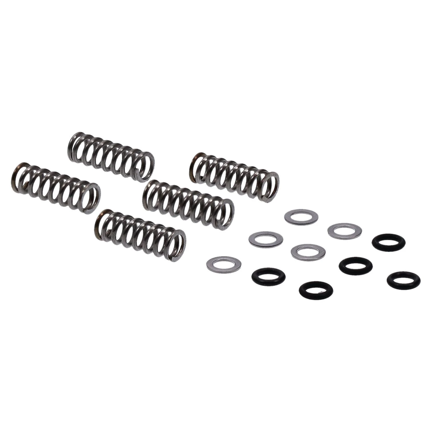 ak-7642-6618-cv-performance-1