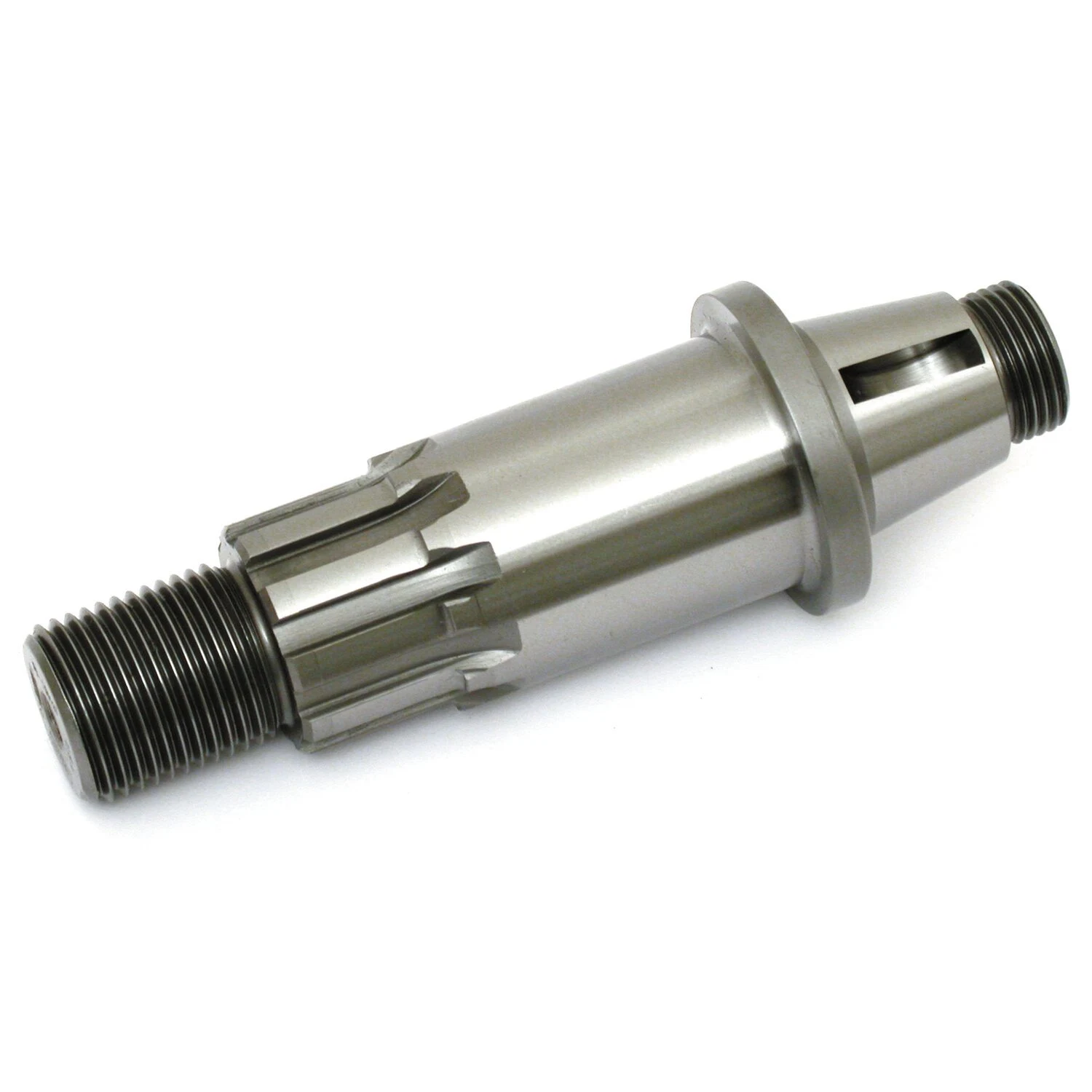 ak-7646-5857-jims-1