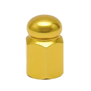 Trik Topz, tapas de válvula <span style="color: red;font-size: 0,5em">- PEDIDO ESPECIAL -</span>