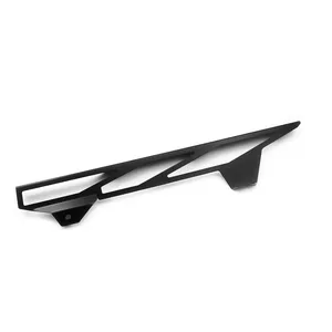 Guardacadena Zieger negro