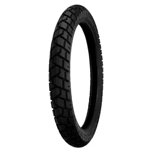 Neumero delantero Shinko 705 120/70R17 (58H)