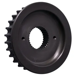 Polea de transmisión Bdl, 28t <span style="color: red;font-size: 0,5em">- PEDIDO ESPECIAL -</span>