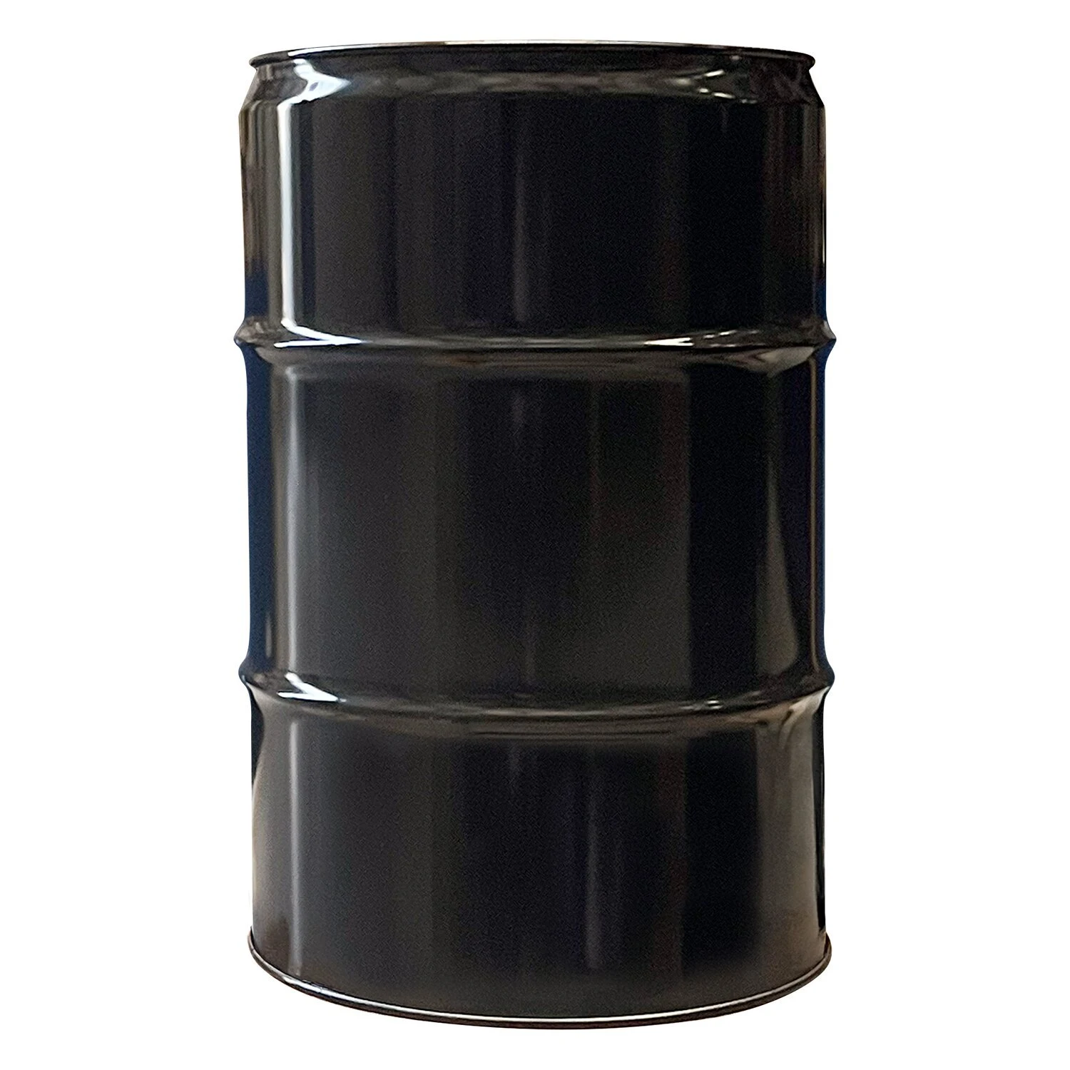 ak-7654-3794-vspec-1