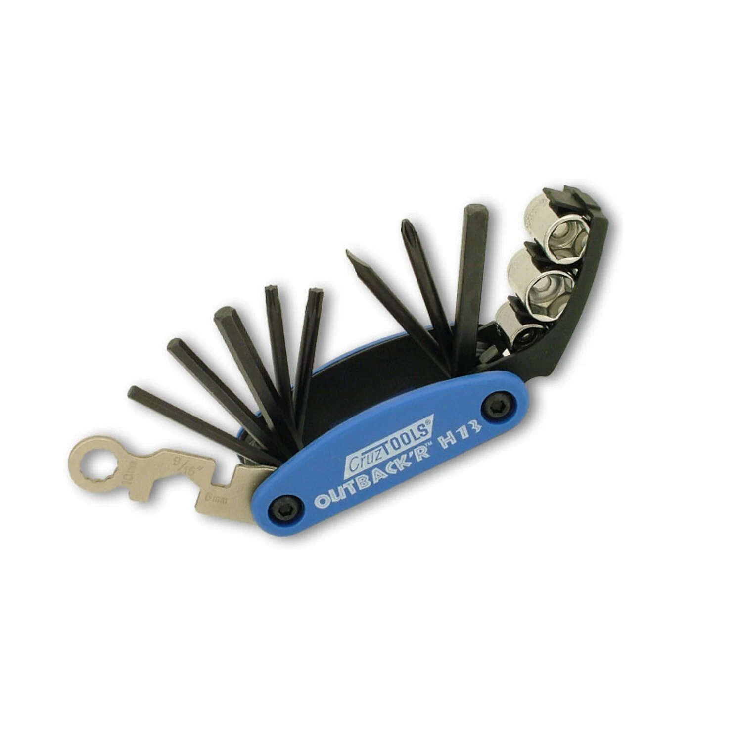 ak-7657-6244-cruztools-1
