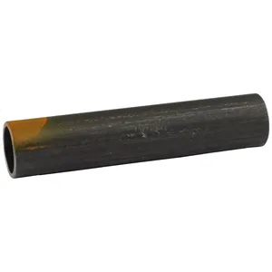 Separador de cubo, naranja 4.420". Trasero <span style="color: red;font-size: 0,5em">- PEDIDO ESPECIAL -</span>