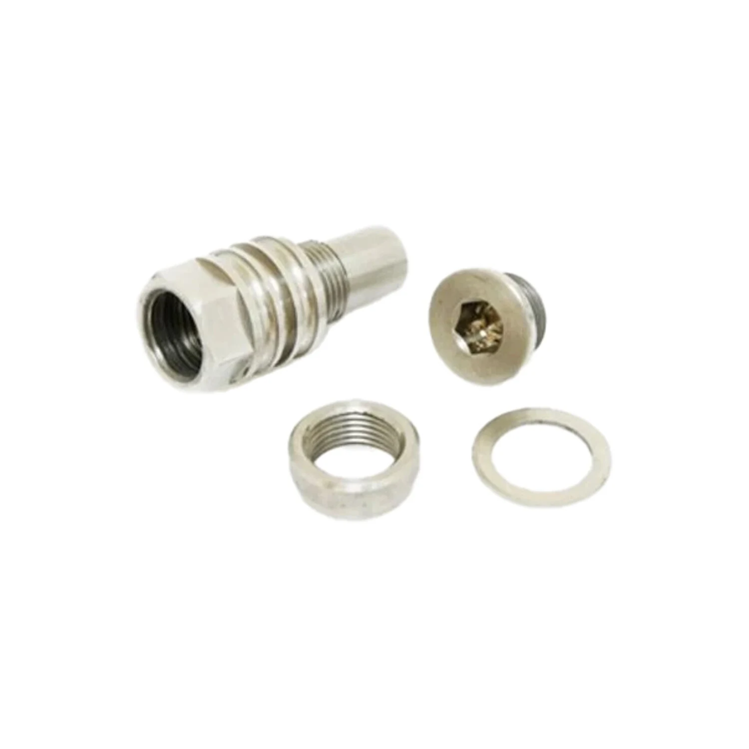 ak-7658-2744-koso-1