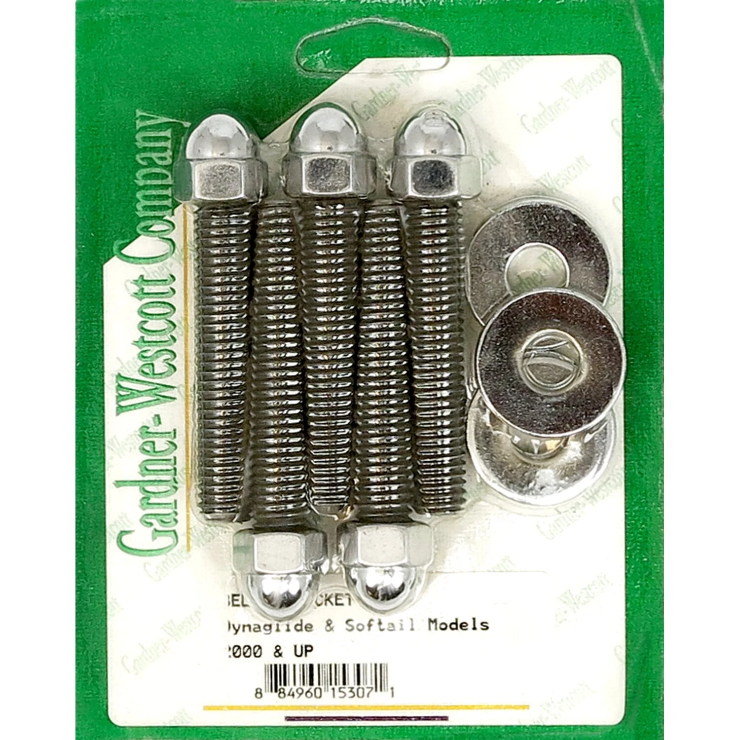 ak-7659-6106-gardner-westcott-1
