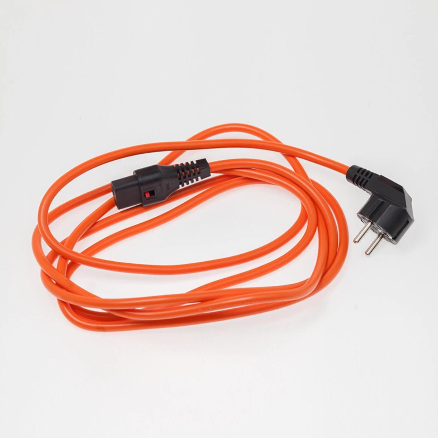 ak-7665-5492-id-tools-1