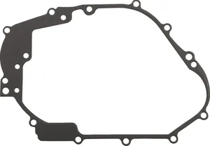 Junta interior de embrague <span style="color: red;font-size: 0,5em">- ALMACEN USA-</span>