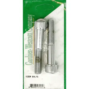 Kit de pernos elevadores <span style="color: red;font-size: 0,5em">- PEDIDO ESPECIAL -</span>