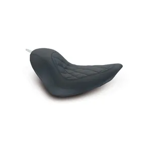 Asiento individual Mustang, Standard Tripper