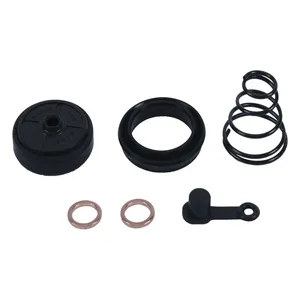 Kit de reconstrucción de cilindro maestro All Balls - embrague