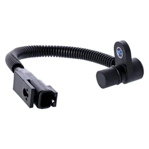 Standard Co., sensor de posición del cigüeñal <span style="color: red;font-size: 0,5em">- PEDIDO ESPECIAL -</span>